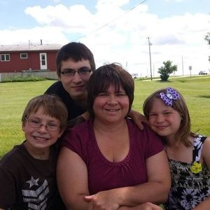 Meet your Posher, Joe